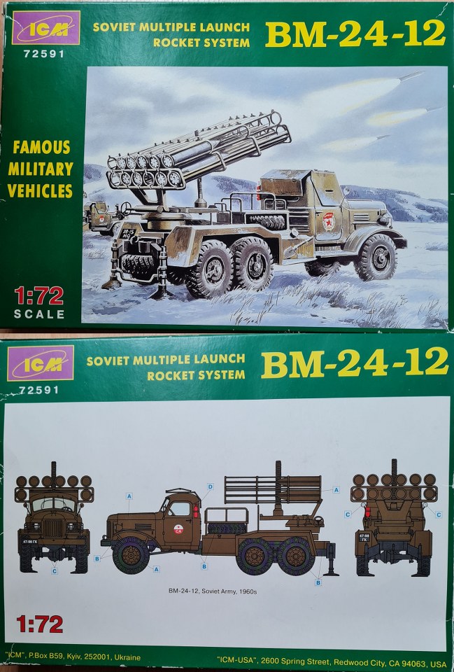 BM-24-12