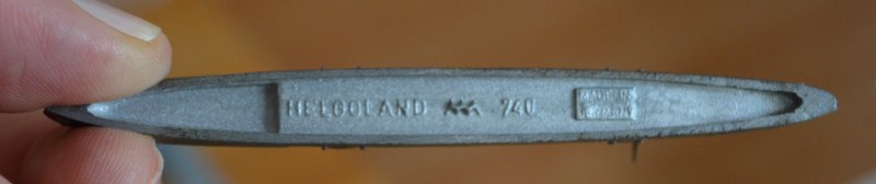 SMS Helgoland (kuk)