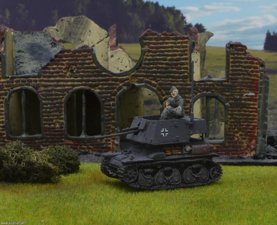 Panzerjäger 35R 731(f)