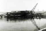 2.3.1942 3000ts dock with Banckert begins to sink. Copyright and source:  Nederlands Instituut voor Militaire Historie,  <a href="http://www.maritiemdigitaal.nl/index.cfm?event=search.getdetail&id=120001152" target="_blank">http://www.maritiemdigitaal.nl/index.cfm?event=search.getdetail&id=120001152</a>