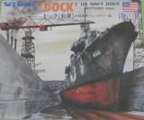Dock Fletcher Class