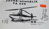 Focke-Achgelis Fa225