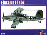 Fieseler Fi 167 A-09