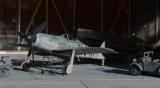 Focke-Wulf Fw 190 V21
