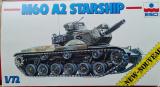 M60A2 Starship