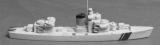 USCGC Owasco (WHEC-39)