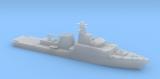 HMS River class OPV Batch 2