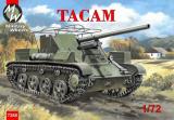 TACAM T-60