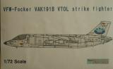 VAK-191B
