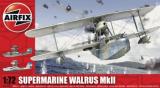 Supermarine Walrus Mk.II
