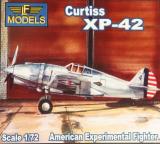 Curtiss XP42